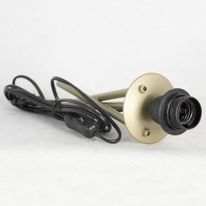 Торшер Lussole Truxton LSP-0632 в Покачах - pokachi.ok-mebel.com | фото 2
