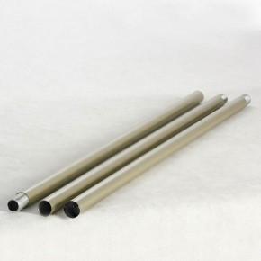 Торшер Lussole Truxton LSP-0632 в Покачах - pokachi.ok-mebel.com | фото 3