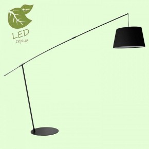 Торшер Lussole Wrangell GRLSP-0505 в Покачах - pokachi.ok-mebel.com | фото 2