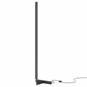 Торшер Maytoni Combo MOD214FL-L20B3K в Покачах - pokachi.ok-mebel.com | фото