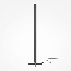 Торшер Maytoni Combo MOD214FL-L20B3K в Покачах - pokachi.ok-mebel.com | фото 2