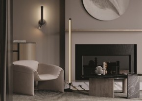 Торшер Maytoni Combo MOD214FL-L20B3K в Покачах - pokachi.ok-mebel.com | фото 3