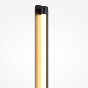 Торшер Maytoni Combo MOD214FL-L20B3K в Покачах - pokachi.ok-mebel.com | фото 5