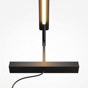 Торшер Maytoni Combo MOD214FL-L20B3K в Покачах - pokachi.ok-mebel.com | фото 6