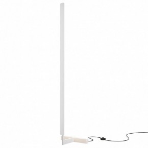 Торшер Maytoni Combo MOD214FL-L20W3K в Покачах - pokachi.ok-mebel.com | фото