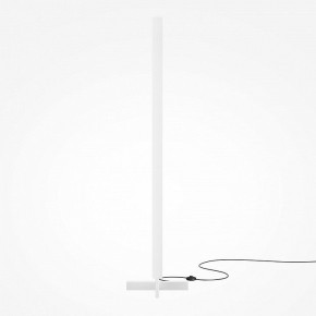 Торшер Maytoni Combo MOD214FL-L20W3K в Покачах - pokachi.ok-mebel.com | фото 2