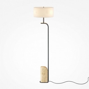 Торшер Maytoni Glamping MOD437FL-03B в Покачах - pokachi.ok-mebel.com | фото 2