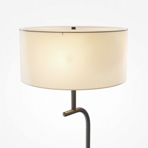 Торшер Maytoni Glamping MOD437FL-03B в Покачах - pokachi.ok-mebel.com | фото 4