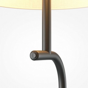 Торшер Maytoni Glamping MOD437FL-03B в Покачах - pokachi.ok-mebel.com | фото 5