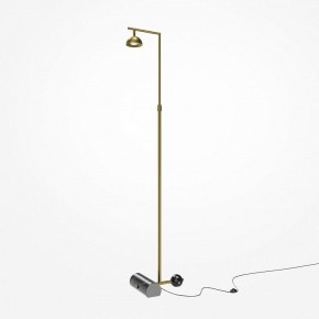 Торшер Maytoni Pikant MOD372FL-L10BS3K в Покачах - pokachi.ok-mebel.com | фото 2