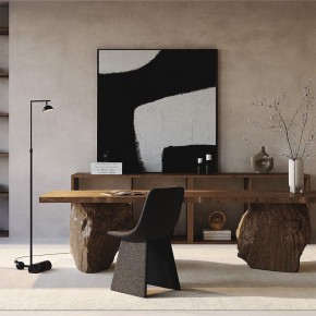 Торшер Maytoni Pikant MOD372FL-L10BS3K в Покачах - pokachi.ok-mebel.com | фото 5