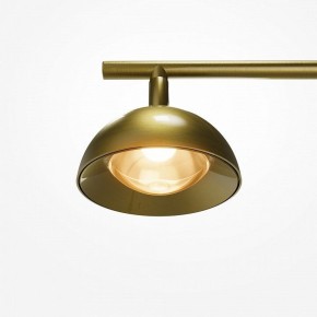 Торшер Maytoni Pikant MOD372FL-L10BS3K в Покачах - pokachi.ok-mebel.com | фото 6