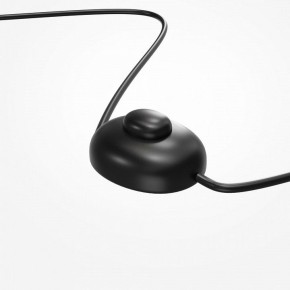 Торшер Maytoni Pikant MOD372FL-L10BS3K в Покачах - pokachi.ok-mebel.com | фото 8