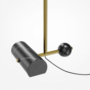 Торшер Maytoni Pikant MOD372FL-L10BS3K в Покачах - pokachi.ok-mebel.com | фото 9