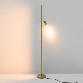 Торшер Maytoni Thin MOD395FL-L28BS3K в Покачах - pokachi.ok-mebel.com | фото 3