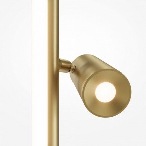 Торшер Maytoni Thin MOD395FL-L28BS3K в Покачах - pokachi.ok-mebel.com | фото 5
