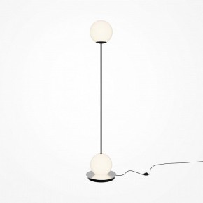 Торшер Maytoni Twins MOD427FL-L20B3K в Покачах - pokachi.ok-mebel.com | фото 2