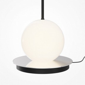 Торшер Maytoni Twins MOD427FL-L20B3K в Покачах - pokachi.ok-mebel.com | фото 7