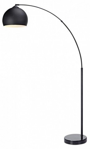 Торшер Moderli Arco V10992-F в Покачах - pokachi.ok-mebel.com | фото