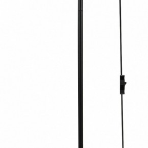 Торшер Moderli Artis V11267-1F в Покачах - pokachi.ok-mebel.com | фото 2
