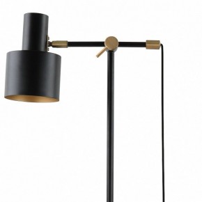 Торшер Moderli Artis V11267-1F в Покачах - pokachi.ok-mebel.com | фото 3