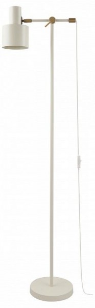 Торшер Moderli Artis V11268-1F в Покачах - pokachi.ok-mebel.com | фото