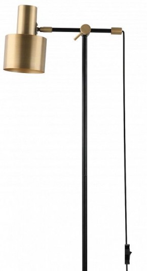 Торшер Moderli Artis V11270-1F в Покачах - pokachi.ok-mebel.com | фото 2