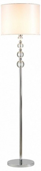 Торшер Moderli Bubbles V11141-1F в Покачах - pokachi.ok-mebel.com | фото
