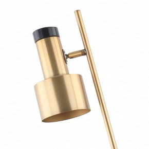 Торшер Moderli Goldy V11310-1F в Покачах - pokachi.ok-mebel.com | фото 2