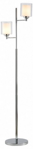 Торшер Moderli Maximilian V11131-2F в Покачах - pokachi.ok-mebel.com | фото