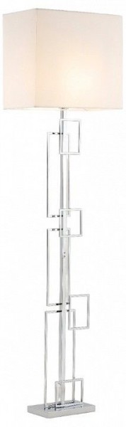 Торшер Moderli Nemesia V11135-1F в Покачах - pokachi.ok-mebel.com | фото