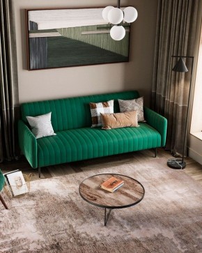 Торшер Moderli Omaha V11591-1F в Покачах - pokachi.ok-mebel.com | фото 3