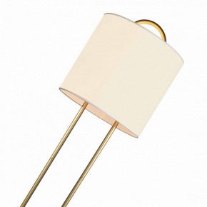 Торшер Moderli Palma V11600-1F в Покачах - pokachi.ok-mebel.com | фото 2
