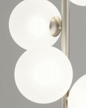 Торшер Moderli Renny V11470-5F в Покачах - pokachi.ok-mebel.com | фото 4