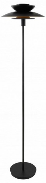 Торшер Moderli Shaggy V11299-1F в Покачах - pokachi.ok-mebel.com | фото