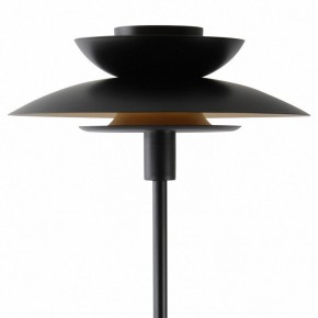 Торшер Moderli Shaggy V11299-1F в Покачах - pokachi.ok-mebel.com | фото 2