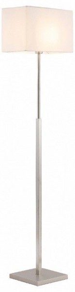 Торшер Moderli Solitude V11139-1F в Покачах - pokachi.ok-mebel.com | фото