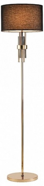 Торшер Moderli Trio V11128-1F в Покачах - pokachi.ok-mebel.com | фото