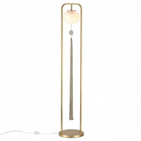 Торшер Odeon Light Fiolent 5432/1F в Покачах - pokachi.ok-mebel.com | фото 2
