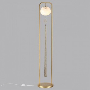 Торшер Odeon Light Fiolent 5432/1F в Покачах - pokachi.ok-mebel.com | фото 3