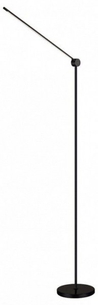 Торшер Odeon Light Foden 7101/15FL в Покачах - pokachi.ok-mebel.com | фото 2