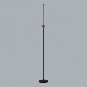 Торшер Odeon Light Foden 7101/15FL в Покачах - pokachi.ok-mebel.com | фото 3