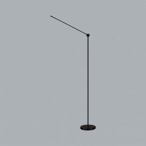 Торшер Odeon Light Foden 7101/15FL в Покачах - pokachi.ok-mebel.com | фото 4