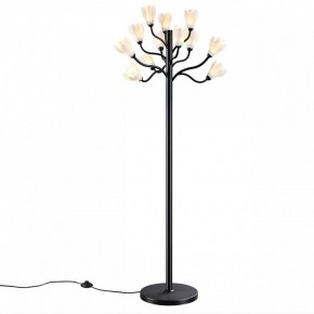 Торшер Odeon Light Gardi 5090/12F в Покачах - pokachi.ok-mebel.com | фото 2
