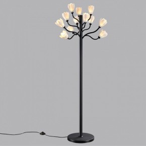 Торшер Odeon Light Gardi 5090/12F в Покачах - pokachi.ok-mebel.com | фото 3