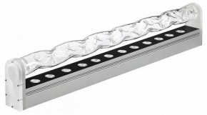 Торшер Odeon Light Waterfall 7027/16FL в Покачах - pokachi.ok-mebel.com | фото