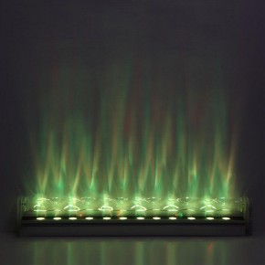 Торшер Odeon Light Waterfall 7027/16FL в Покачах - pokachi.ok-mebel.com | фото 5