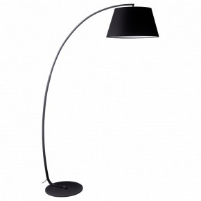 Торшер Omnilux Filottrano OML-63515-01 в Покачах - pokachi.ok-mebel.com | фото