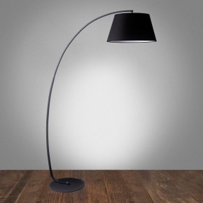 Торшер Omnilux Filottrano OML-63515-01 в Покачах - pokachi.ok-mebel.com | фото 2