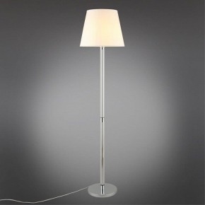 Торшер Omnilux Rimaggio OML-29405-01 в Покачах - pokachi.ok-mebel.com | фото 2
